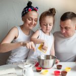 Cum să prepari gustări fără zahăr pentru întreaga familie