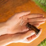 Homeopatia: mit sau realitate?