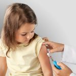 Importanța vaccinării în prevenirea bolilor infantile